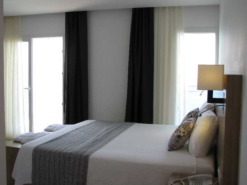 Rhapsody Hotel Каш Екстер'єр фото
