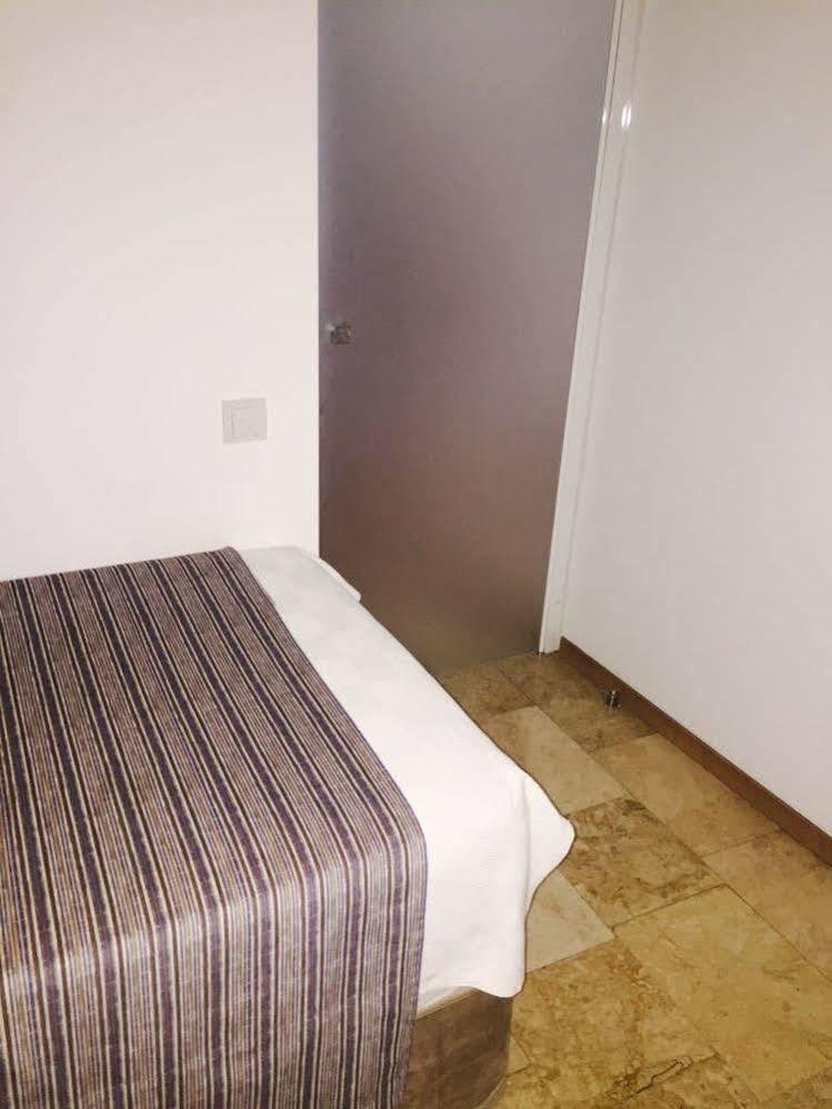 Rhapsody Hotel Каш Екстер'єр фото