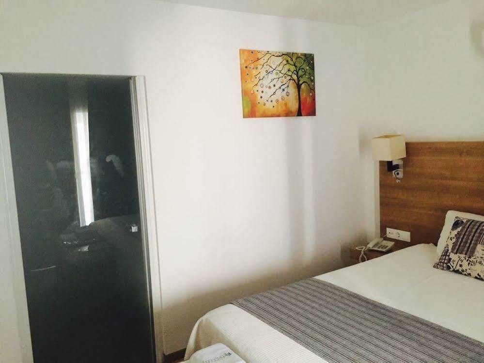 Rhapsody Hotel Каш Екстер'єр фото