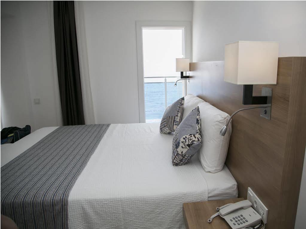 Rhapsody Hotel Каш Екстер'єр фото
